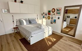 Royal Studio Massena
